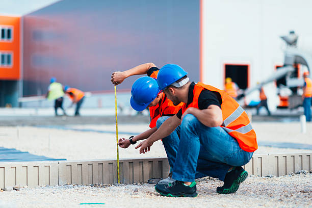 Best Concrete Resurfacing Services  in Jay, OK